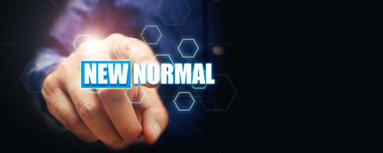 img newnormal digital 20200817 01