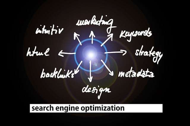 search engine optimization 2613846 640